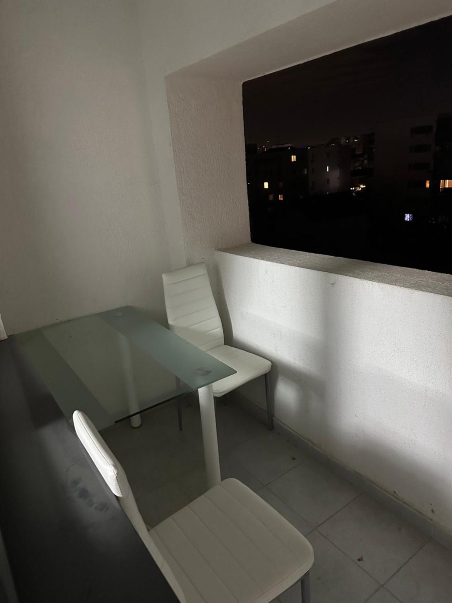 New Apartment Bucuresti Sector 3 Catelu Buitenkant foto